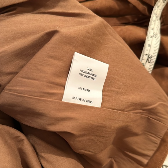 Johnny Was - Picture 13 of 14